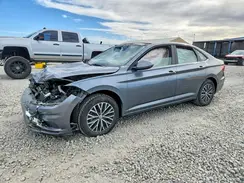3VWC57BU5MM051954 2021 VOLKSWAGEN JETTA