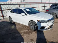 3VWC57BU5MM053266 2021 VOLKSWAGEN JETTA