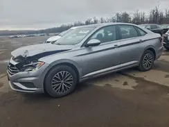 3VWC57BU5MM054885 2021 VOLKSWAGEN JETTA