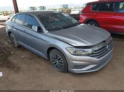 3VWC57BU5MM055602 2021 VOLKSWAGEN JETTA