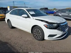 3VWC57BU5MM056779 2021 VOLKSWAGEN JETTA