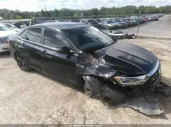 3VWC57BU5MM058077 2021 VOLKSWAGEN JETTA