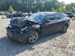 3VWC57BU5MM058550 2021 VOLKSWAGEN JETTA