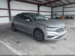3VWC57BU5MM059150 2021 VOLKSWAGEN JETTA