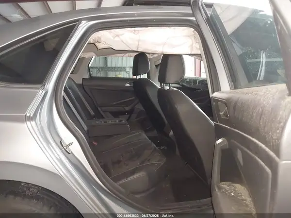3VWC57BU5MM059150 2021 VOLKSWAGEN JETTA - Image 8