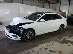 3VWC57BU5MM059634 2021 VOLKSWAGEN JETTA