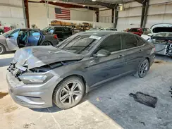 3VWC57BU5MM064106 2021 VOLKSWAGEN JETTA