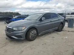 3VWC57BU5MM064963 2021 VOLKSWAGEN JETTA