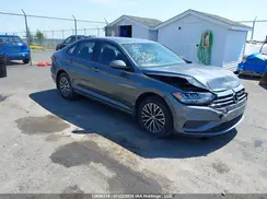 3VWC57BU5MM066888 2021 VOLKSWAGEN JETTA