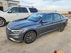 3VWC57BU5MM067815 2021 VOLKSWAGEN JETTA