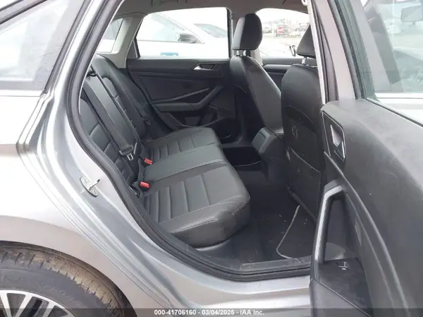 3VWC57BU5MM067846 2021 VOLKSWAGEN JETTA - Image 8