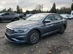 3VWC57BU5MM067894 2021 VOLKSWAGEN JETTA