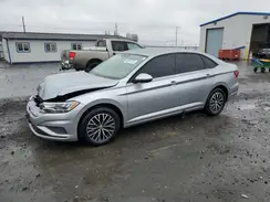 3VWC57BU5MM069144 2021 VOLKSWAGEN JETTA