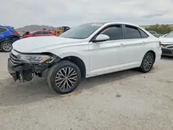 3VWC57BU5MM069337 2021 VOLKSWAGEN JETTA