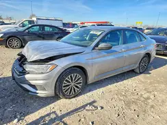 3VWC57BU5MM072187 2021 VOLKSWAGEN JETTA