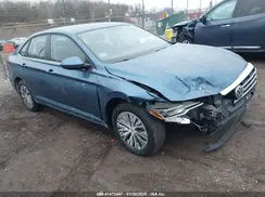3VWC57BU5MM072903 2021 VOLKSWAGEN JETTA