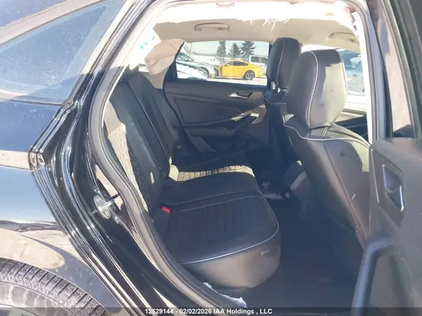 3VWC57BU5MM075316 2021 VOLKSWAGEN JETTA - Image 8