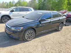 3VWC57BU5MM075834 2021 VOLKSWAGEN JETTA