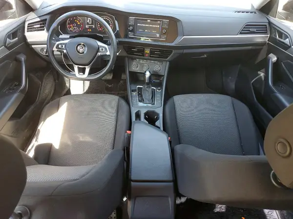 3VWC57BU5MM075834 2021 VOLKSWAGEN JETTA - Image 8