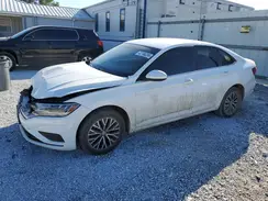 3VWC57BU5MM076322 2021 VOLKSWAGEN JETTA