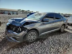 3VWC57BU5MM076336 2021 VOLKSWAGEN JETTA