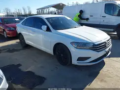 3VWC57BU5MM077423 2021 VOLKSWAGEN JETTA