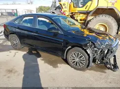 3VWC57BU5MM078359 2021 VOLKSWAGEN JETTA