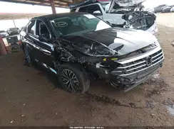 3VWC57BU5MM079849 2021 VOLKSWAGEN JETTA