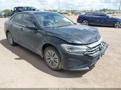 3VWC57BU5MM080354 2021 VOLKSWAGEN JETTA