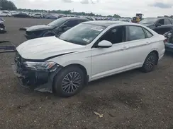 3VWC57BU5MM080628 2021 VOLKSWAGEN JETTA