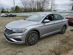 3VWC57BU5MM081486 2021 VOLKSWAGEN JETTA
