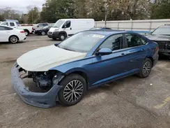 3VWC57BU5MM082153 2021 VOLKSWAGEN JETTA
