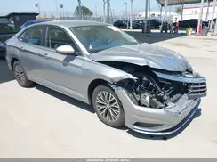 3VWC57BU5MM083240 2021 VOLKSWAGEN JETTA