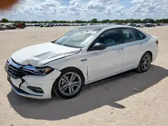 3VWC57BU5MM084081 2021 VOLKSWAGEN JETTA
