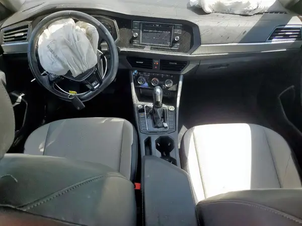 3VWC57BU5MM084081 2021 VOLKSWAGEN JETTA - Image 8
