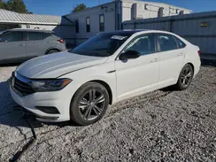 3VWC57BU5MM084968 2021 VOLKSWAGEN JETTA