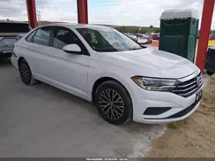 3VWC57BU5MM085361 2021 VOLKSWAGEN JETTA