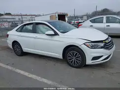 3VWC57BU5MM085716 2021 VOLKSWAGEN JETTA