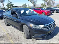 3VWC57BU5MM086042 2021 VOLKSWAGEN JETTA