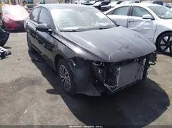 3VWC57BU5MM087045 2021 VOLKSWAGEN JETTA