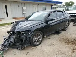 3VWC57BU5MM087787 2021 VOLKSWAGEN JETTA