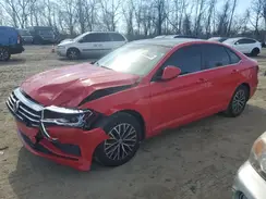 3VWC57BU5MM089250 2021 VOLKSWAGEN JETTA