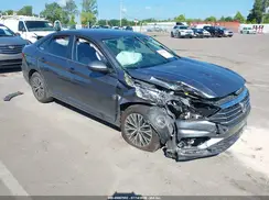 3VWC57BU5MM090446 2021 VOLKSWAGEN JETTA