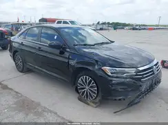 3VWC57BU5MM091046 2021 VOLKSWAGEN JETTA