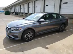 3VWC57BU5MM091564 2021 VOLKSWAGEN JETTA