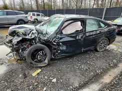3VWC57BU5MM091970 2021 VOLKSWAGEN JETTA