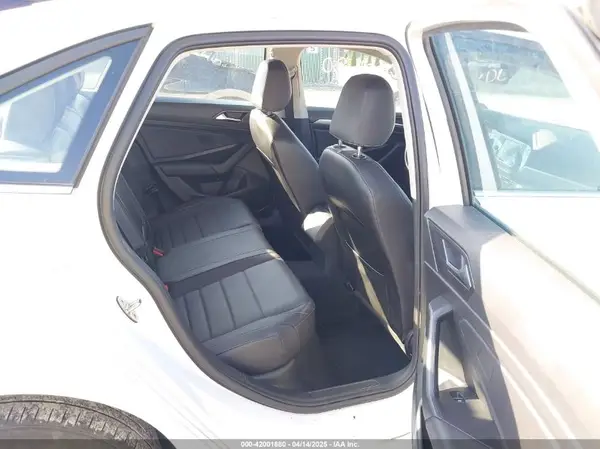 3VWC57BU5MM093525 2021 VOLKSWAGEN JETTA - Image 8