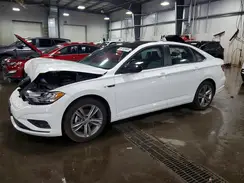 3VWC57BU5MM093802 2021 VOLKSWAGEN JETTA