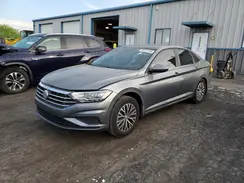 3VWC57BU5MM094013 2021 VOLKSWAGEN JETTA