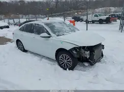 3VWC57BU5MM094061 2021 VOLKSWAGEN JETTA